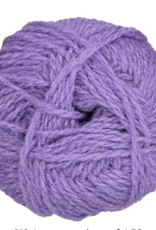 Jamieson's of Shetland Jamieson's of Shetland Spindrift