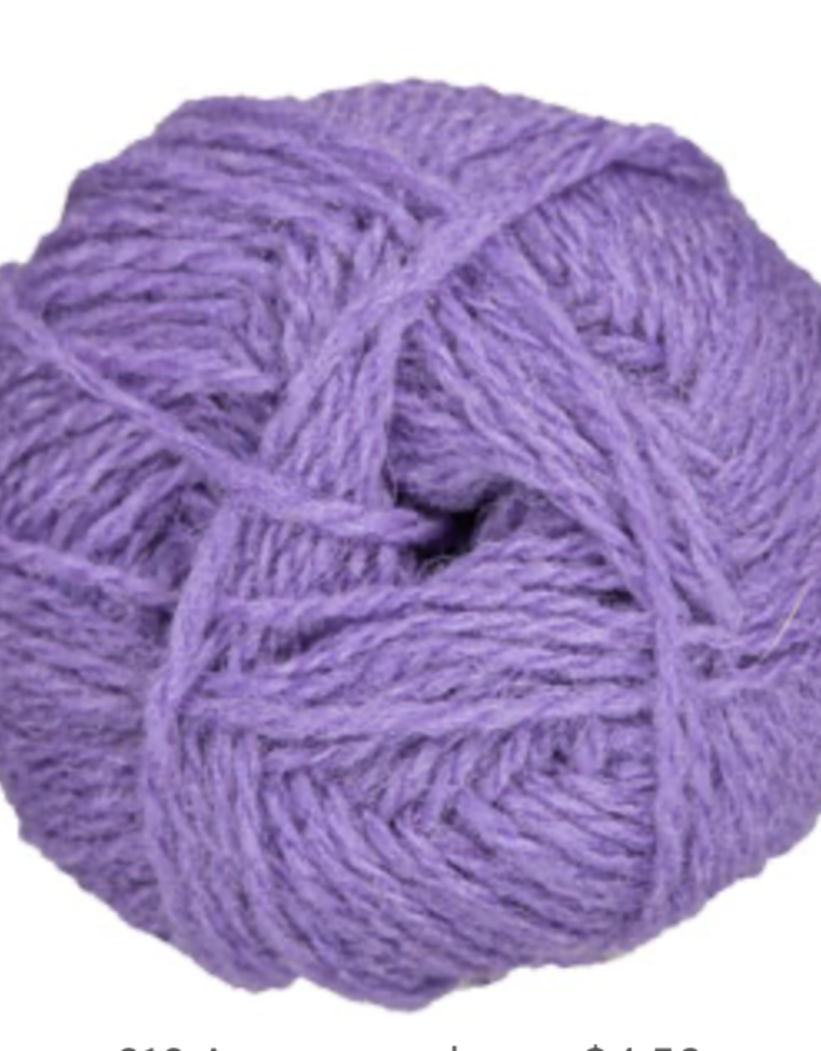 Jamieson's of Shetland Jamieson's of Shetland Spindrift
