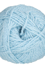 Jamieson's of Shetland Jamieson's of Shetland Spindrift