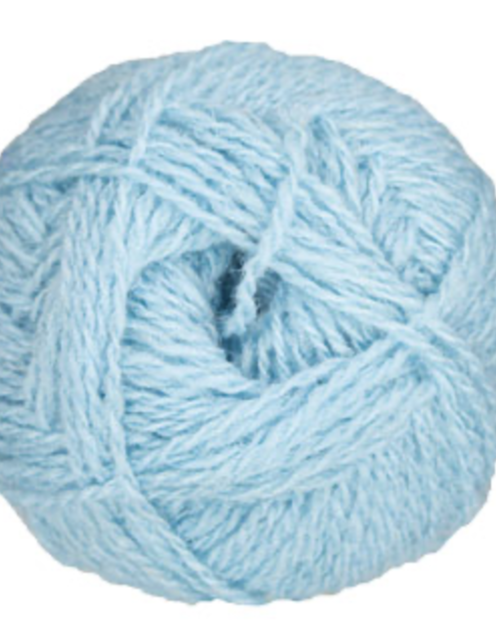 Jamieson's of Shetland Jamieson's of Shetland Spindrift