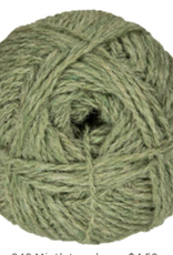Jamieson's of Shetland Jamieson's of Shetland Spindrift