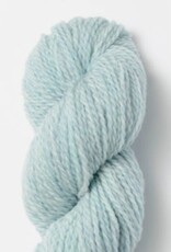 Blue Sky Alpacas Woolstok
