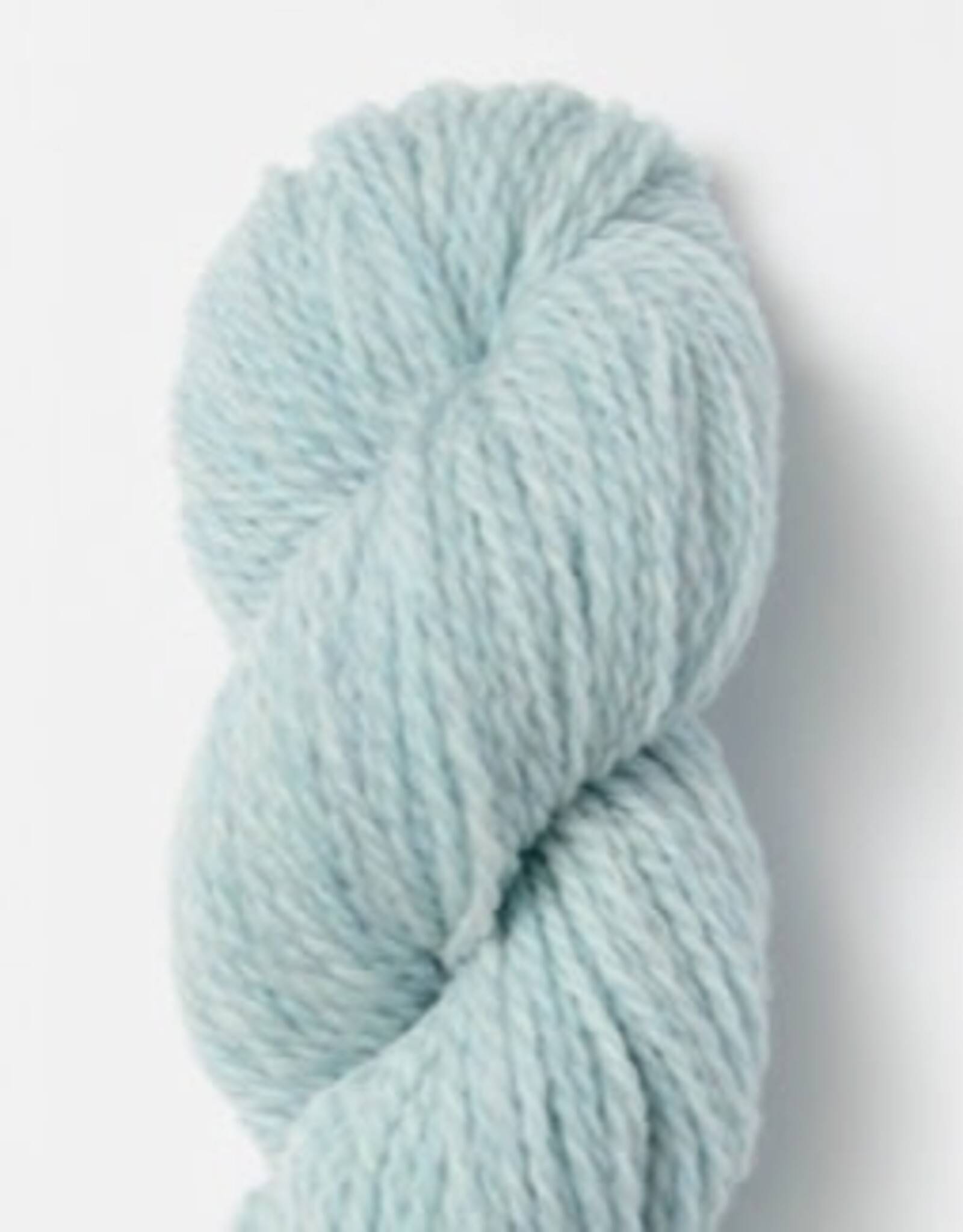 Blue Sky Alpacas Woolstok
