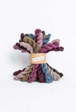 Blue Sky Alpacas Woolstok Bundle Blue Sky Alpacas Woolstok Bundle