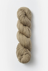 Blue Sky Alpacas Blue Sky Fibers Organic Cotton - Worsted Blue Sky Alpacas Blue Sky Fibers Organic Cotton - Worsted
