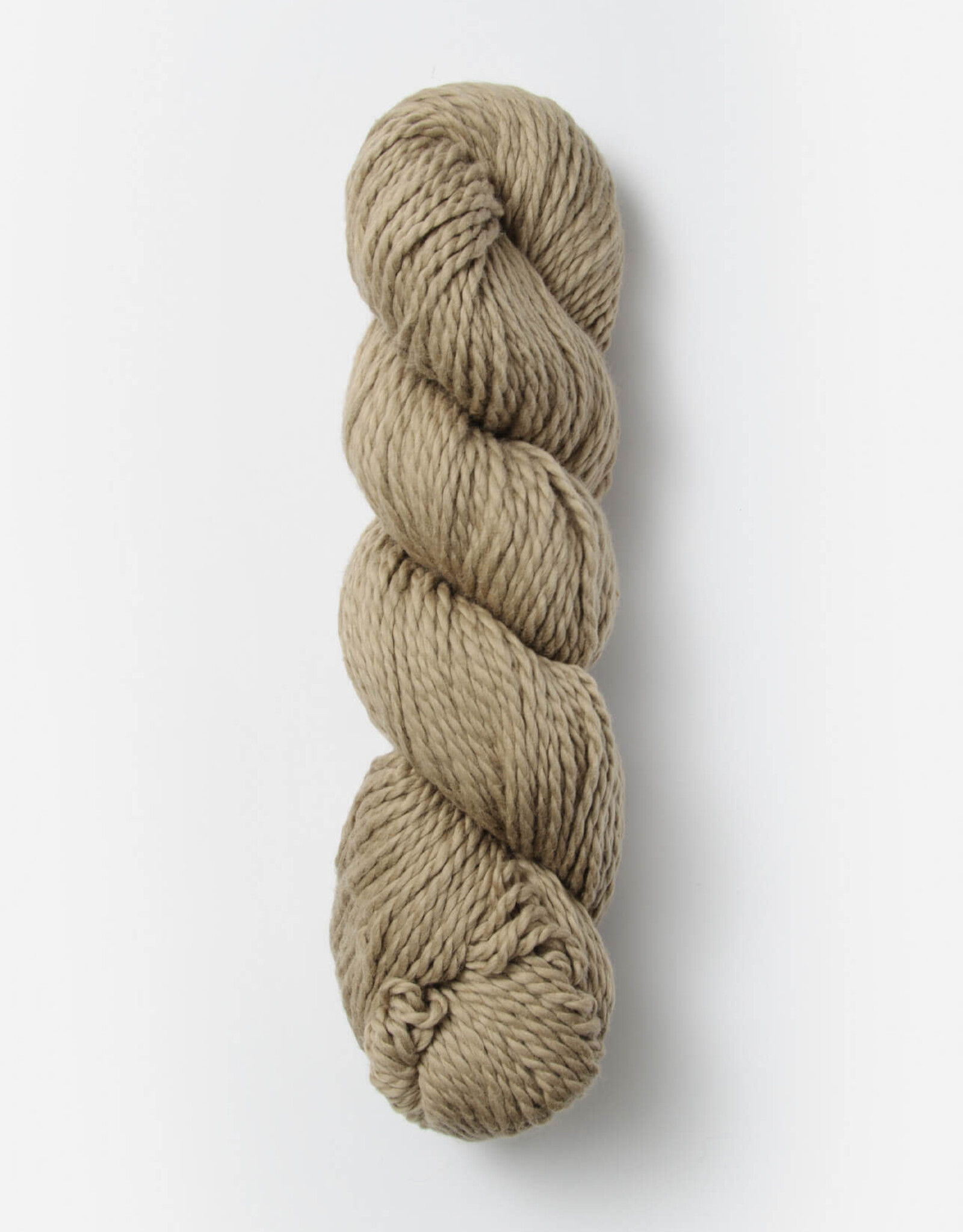 Blue Sky Alpacas Blue Sky Fibers Organic Cotton - Worsted