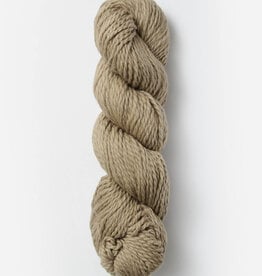 Blue Sky Alpacas Blue Sky Fibers Organic Cotton - Worsted