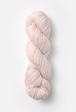 Blue Sky Alpacas Blue Sky Fibers Organic Cotton - Worsted Blue Sky Alpacas Blue Sky Fibers Organic Cotton - Worsted