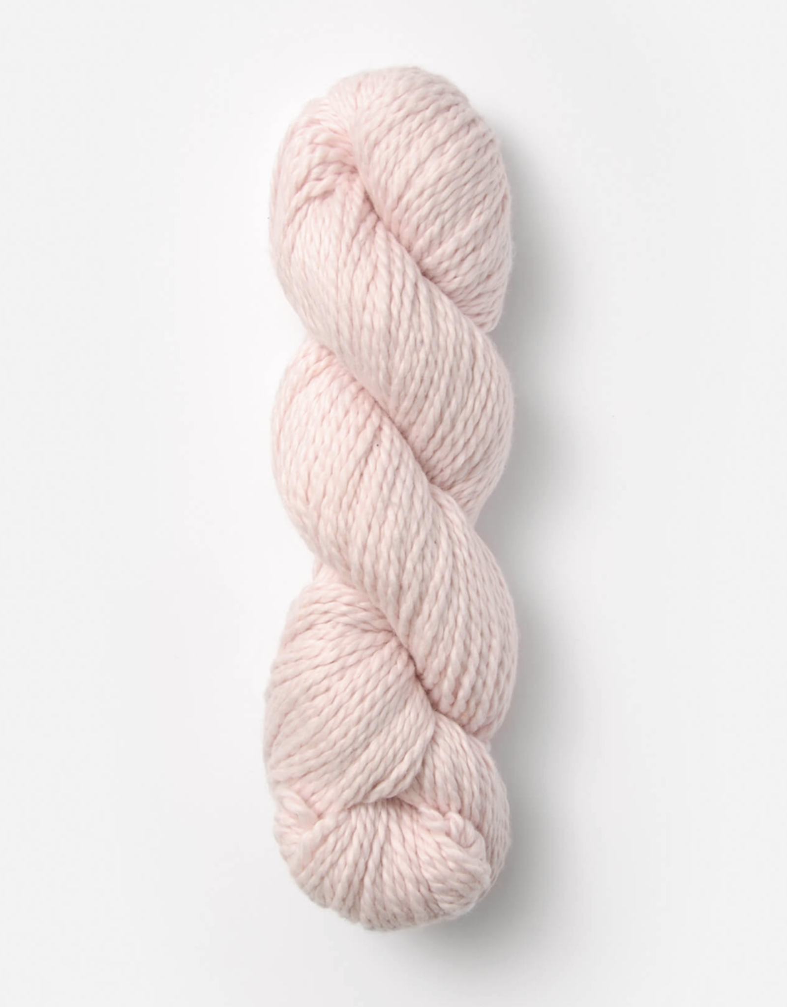 Blue Sky Alpacas Blue Sky Fibers Organic Cotton - Worsted