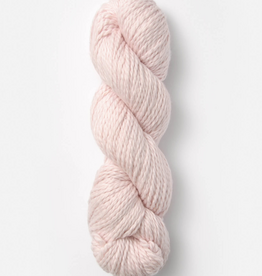 Blue Sky Alpacas Blue Sky Fibers Organic Cotton - Worsted