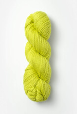 Blue Sky Alpacas Blue Sky Fibers Organic Cotton - Worsted Blue Sky Alpacas Blue Sky Fibers Organic Cotton - Worsted