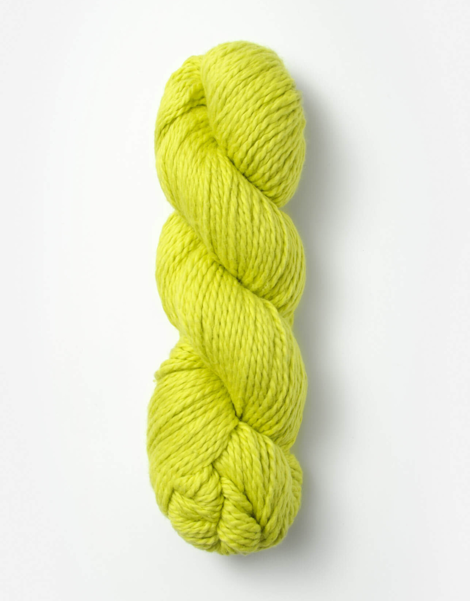 Blue Sky Alpacas Blue Sky Fibers Organic Cotton - Worsted