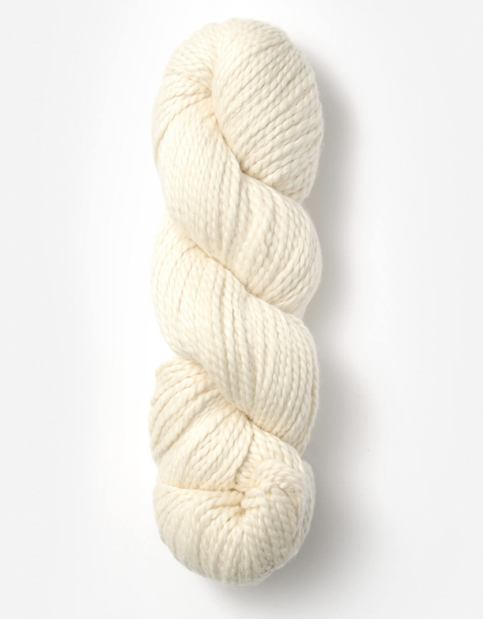 Blue Sky Alpacas Blue Sky Fibers Organic Cotton - Worsted
