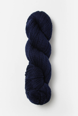 Blue Sky Alpacas Blue Sky Fibers Organic Cotton - Worsted Blue Sky Alpacas Blue Sky Fibers Organic Cotton - Worsted