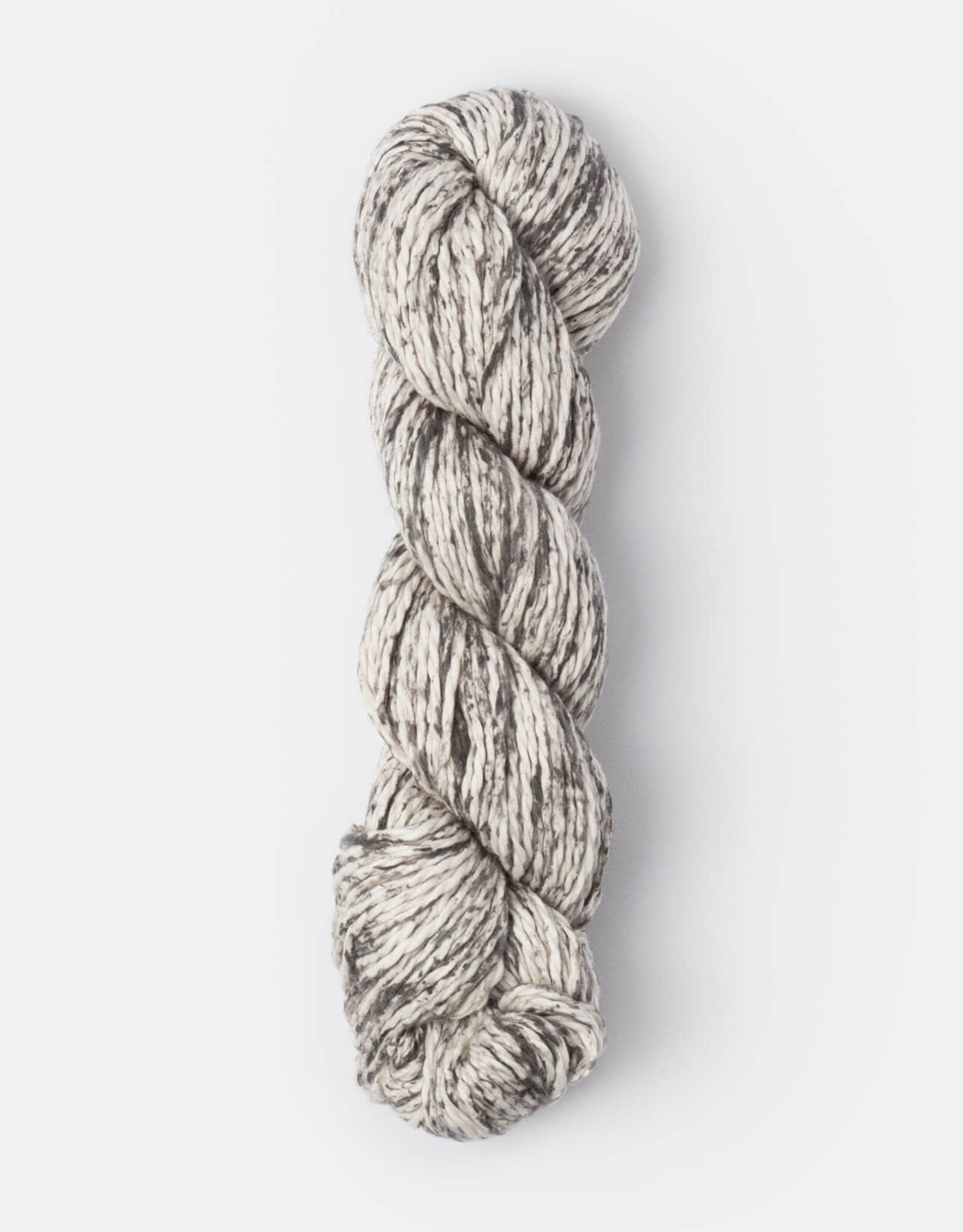 Blue Sky Alpacas Blue Sky Fibers Organic Cotton - Worsted