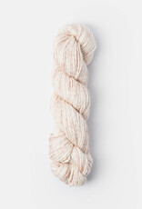Blue Sky Alpacas Blue Sky Fibers Organic Cotton - Worsted Blue Sky Alpacas Blue Sky Fibers Organic Cotton - Worsted
