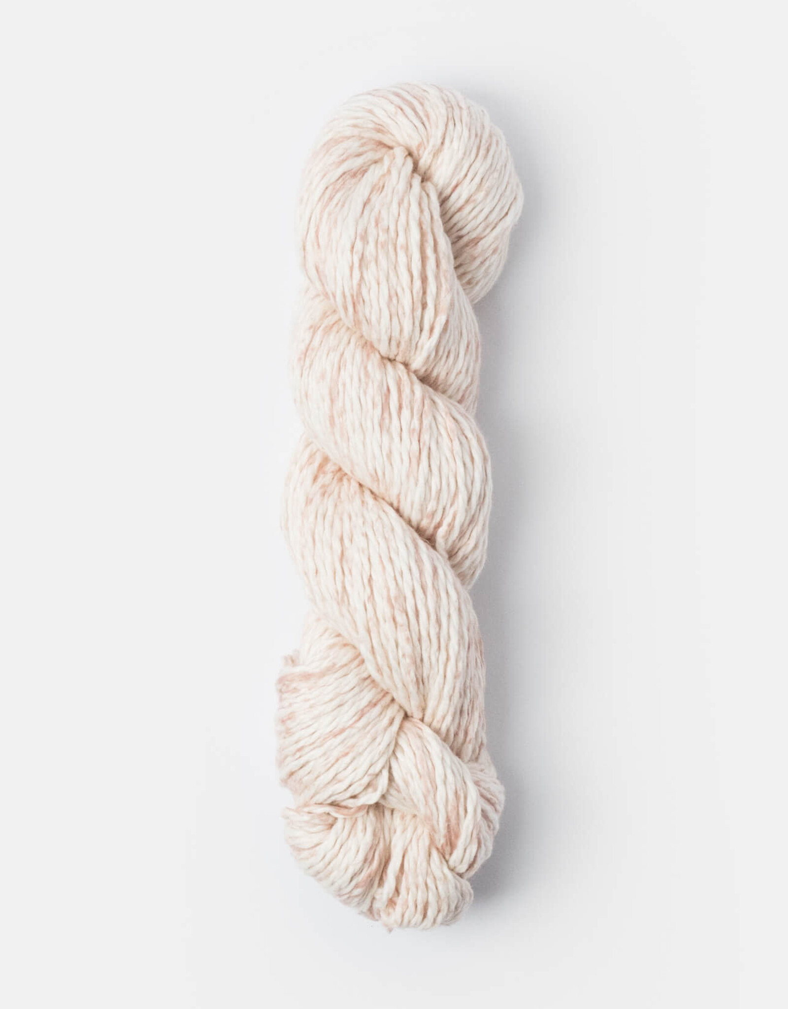Blue Sky Alpacas Blue Sky Fibers Organic Cotton - Worsted