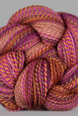 Spincycle Yarns Spincycle Yarns Dyed In The Wool