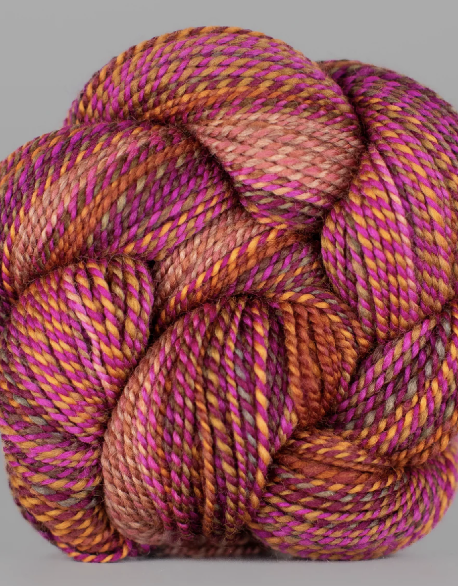 Spincycle Yarns Spincycle Yarns Dyed In The Wool