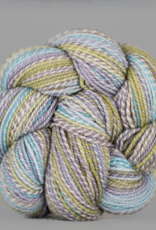Spincycle Yarns Spincycle Yarns Dyed In The Wool
