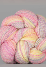 Spincycle Yarns Spincycle Yarns Dyed In The Wool