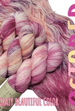 Emma's Yarn Emma's CBC Marvelous Mohair