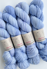 Emma's Yarn Emma's Simply Spectacular DK Smalls