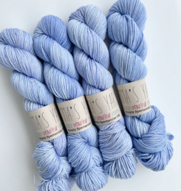 Emma's Yarn Emma's Simply Spectacular DK Smalls