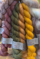 Emma's Yarn Cooma Cowl Bundle