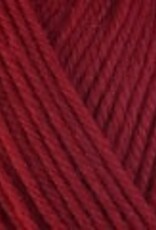 Berroco Berroco Ultra Wool