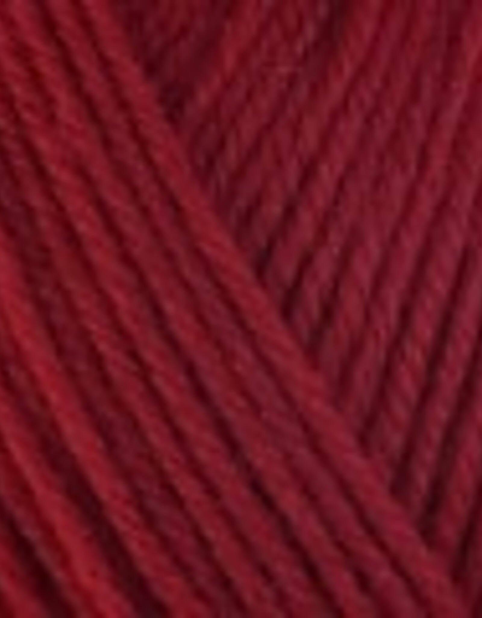 Berroco Berroco Ultra Wool