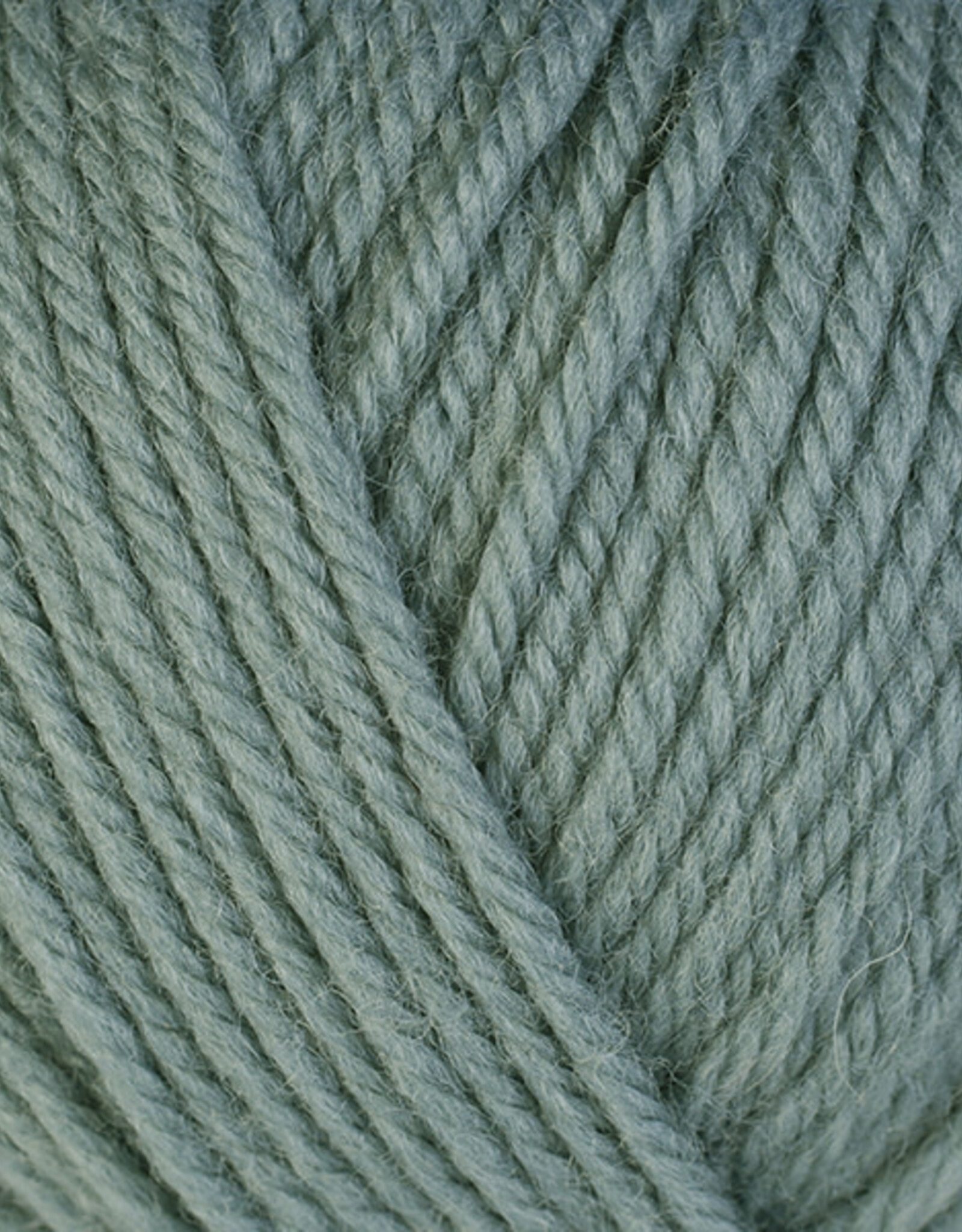 Berroco Berroco Ultra Wool