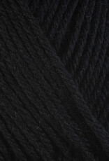 Berroco Berroco Ultra Wool