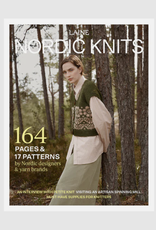 Laine Magazine Laine Nordic Knits
