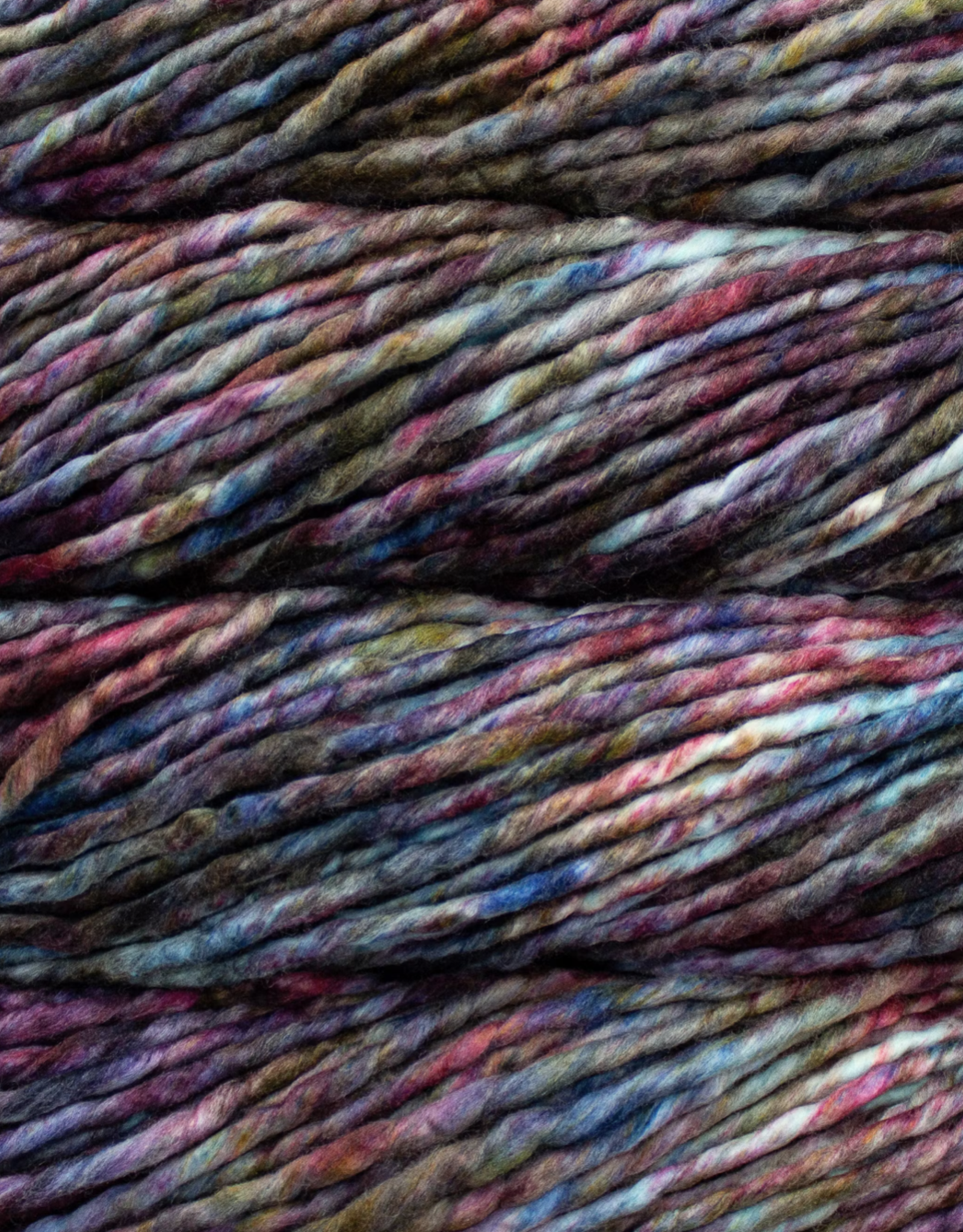 Malabrigo Malabrigo Rasta