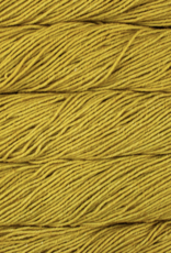 Malabrigo Malabrigo Sock
