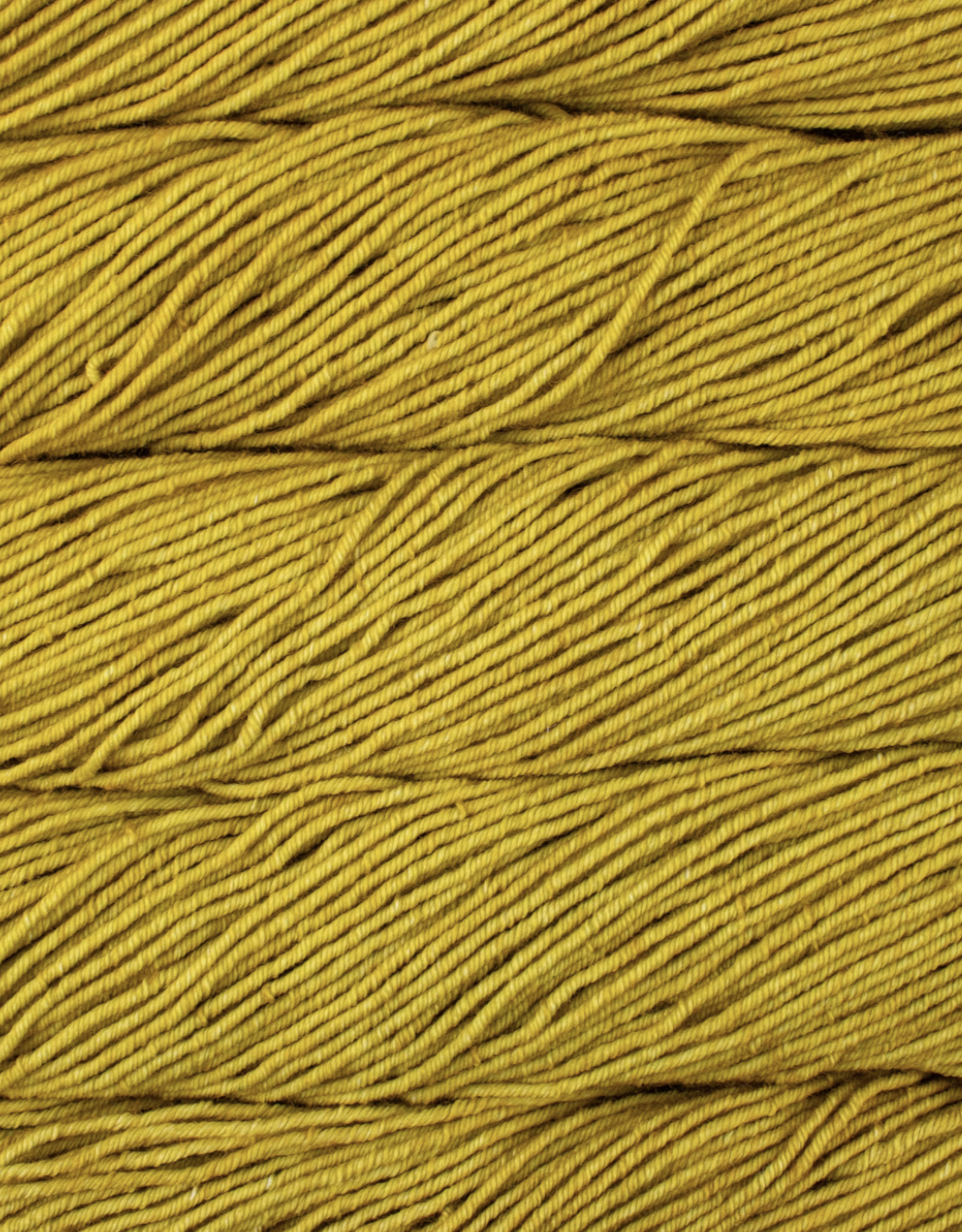 Malabrigo Malabrigo Sock