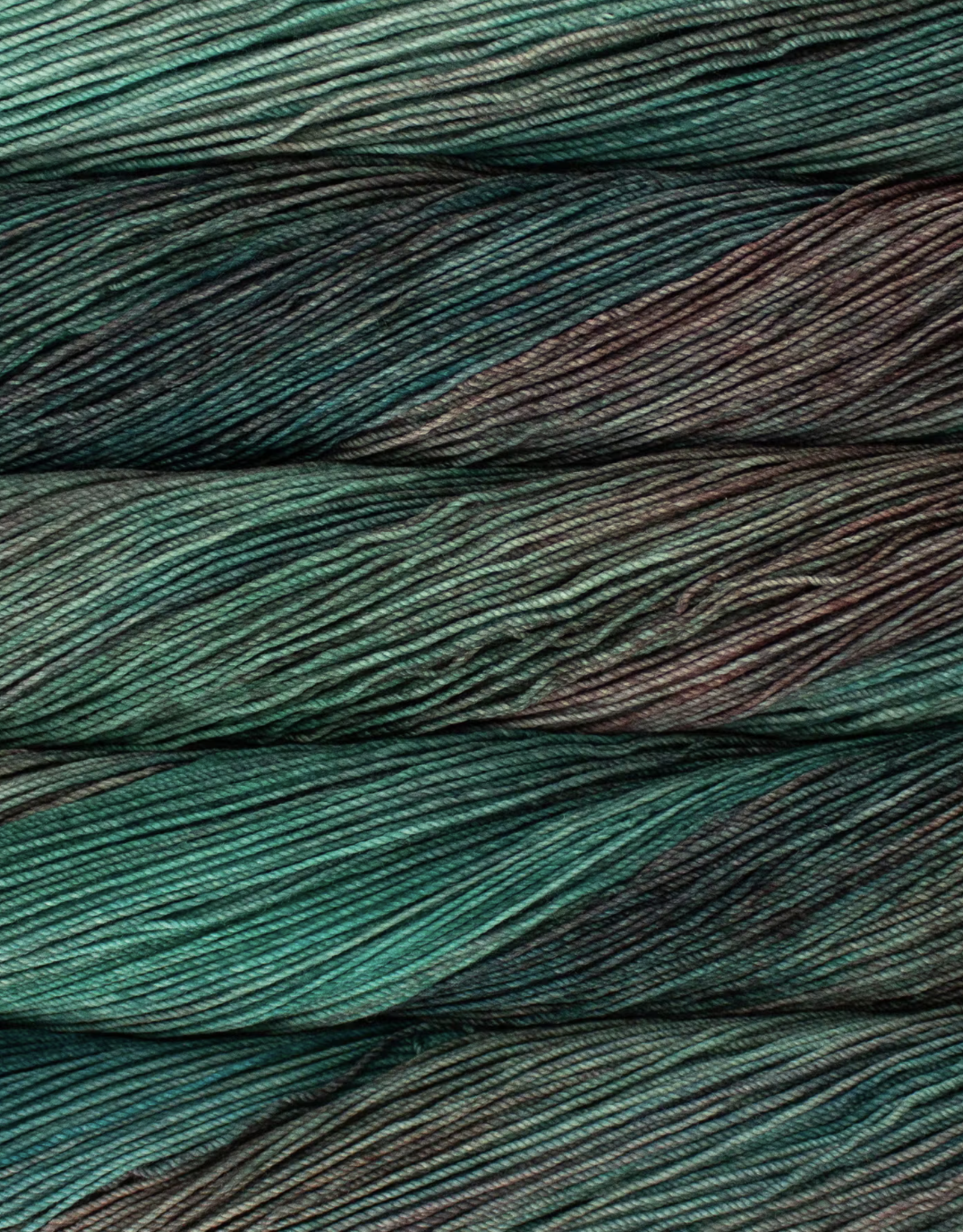 Malabrigo Malabrigo Sock