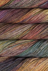 Malabrigo Malabrigo Sock