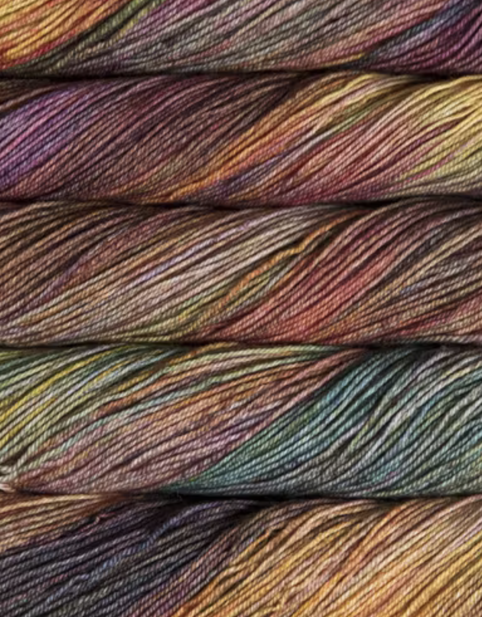 Malabrigo Malabrigo Sock