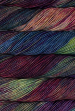 Malabrigo Malabrigo Sock