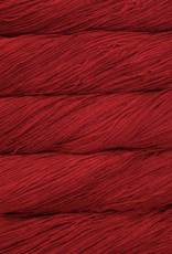 Malabrigo Malabrigo Sock