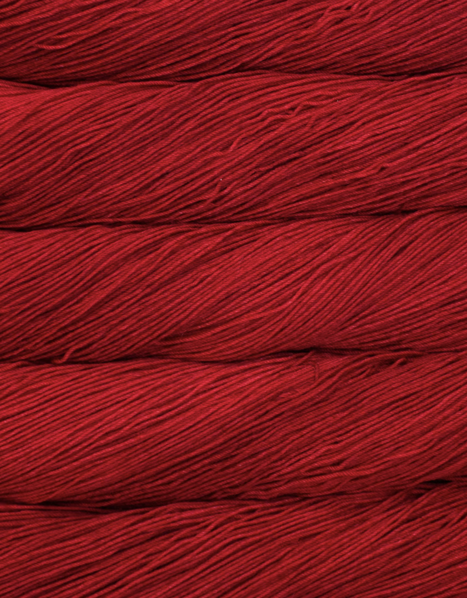 Malabrigo Malabrigo Sock