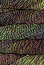 Malabrigo Malabrigo Sock