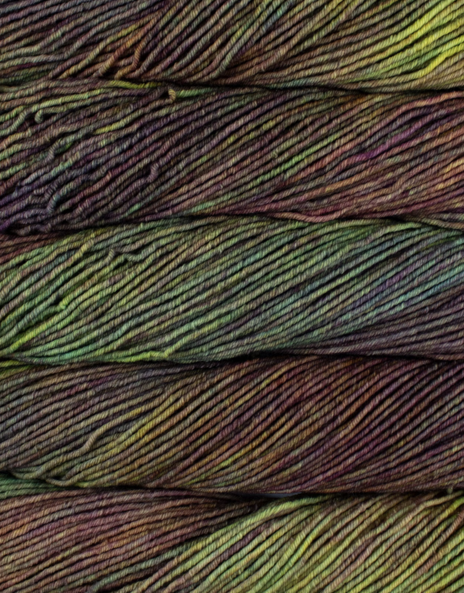 Malabrigo Malabrigo Sock