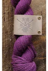 Farmers Daughter Fibers Recollect Sport