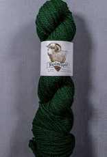 Farmers Daughter Fibers Recollect Sport