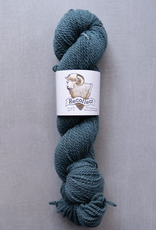 Farmers Daughter Fibers Recollect Sport