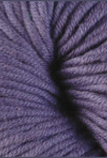 Berroco Berroco Modern Cotton