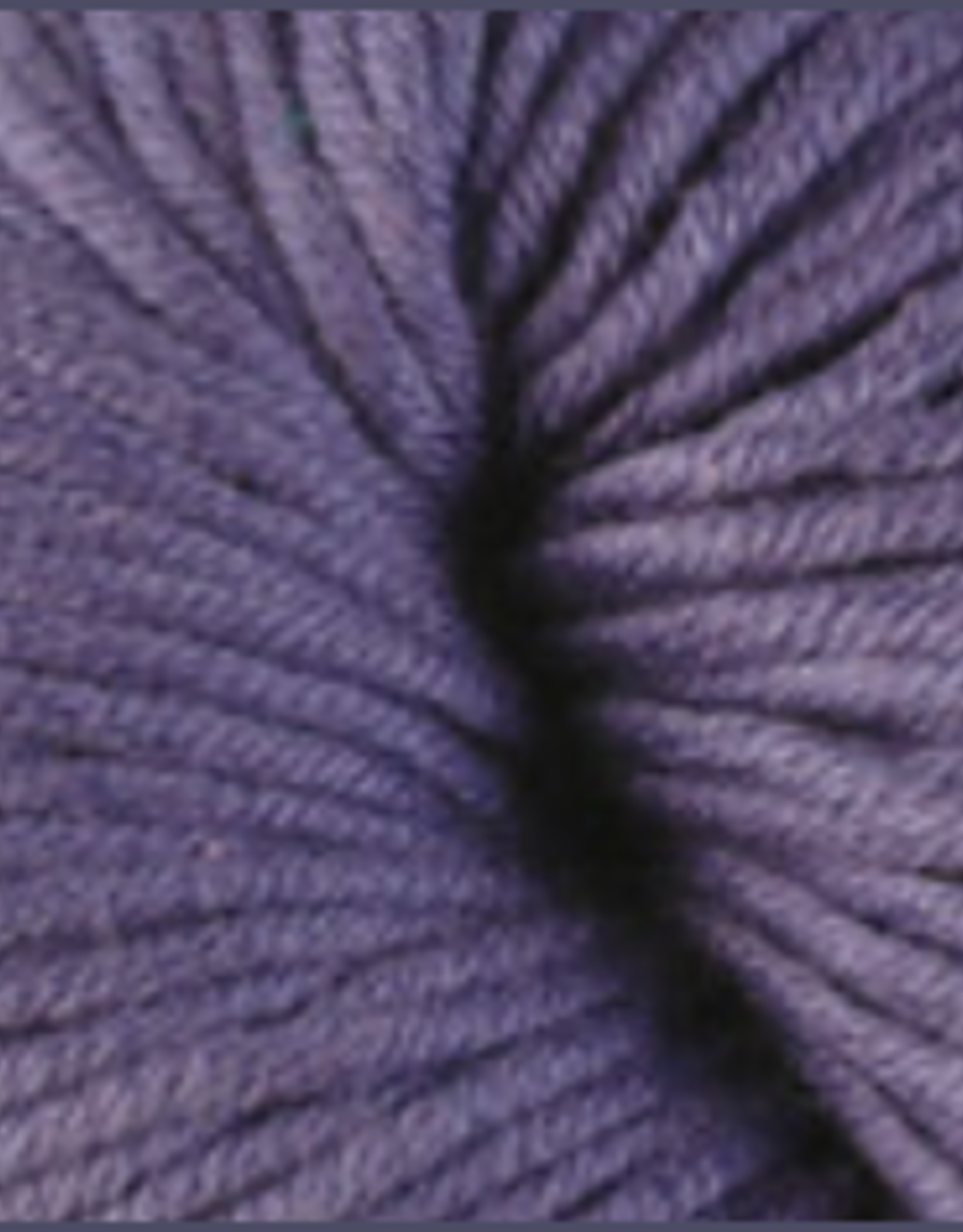 Berroco Berroco Modern Cotton